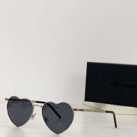 Picture of YSL Sunglasses _SKUfw55596660fw